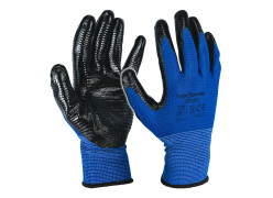 product-manusi-latex-baza-neagra-thumb