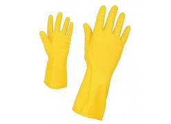 product-rkavici-domakinski-basic-topstrong-thumb