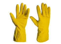 product-manusi-gospodarie-basic-thumb