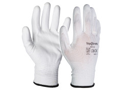 product-gloves-white-size-thumb