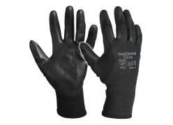 product-gloves-coated-black-size-thumb