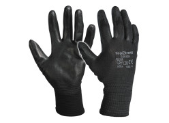 product-manusi-poliuretan-negru-marime-thumb