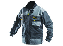 product-working-jacket-tmp-thumb