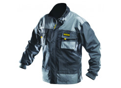 product-rabotno-yake-topmaster-professional-thumb