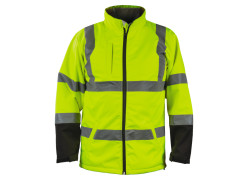 product-svetlootrazitelno-softshel-yake-xxl-tmp-thumb