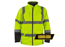 product-svetlootrazitelno-softshel-yake-xxl-tmp-thumb