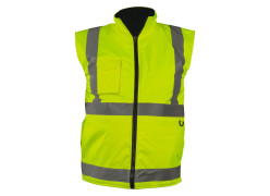 product-svetlootrazitelen-elek-izoliran-tmp-thumb