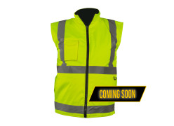 product-isolated-reflective-vest-xxxl-tmp-thumb