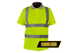 product-reflective-polo-tmp-thumb