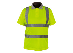 product-tricou-polo-verde-banda-reflectorizanta-xxxl-tmp-thumb