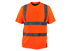 product-teniska-signalna-orange-2xl-thumb