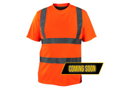 product-teniska-signalna-orange-2xl-thumb