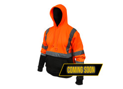 product-hanorac-reflectorizant-glug-xxxl-tmp-thumb