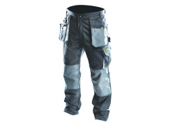 product-raboten-pantalon-topmaster-professional-thumb