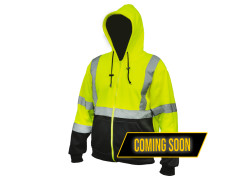 product-svetlootrazitelen-suitshrt-xxl-tmp-thumb