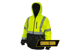product-reflective-lined-fleece-jacket-xxxl-tmp-thumb