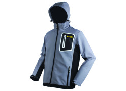 product-olekoteno-rabotno-yake-kachulka-topmaster-professional-xxxl-thumb