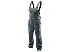 product-working-bibpants-tmp-xxl-thumb