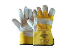 product-construction-gloves-tmp-pg2-thumb