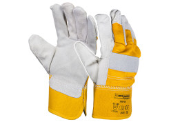 product-stroitelni-rkavici-topmaster-professional-pg02-thumb