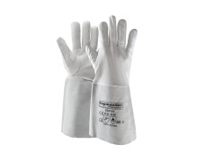 product-gloves-for-welders-pg3-size-tmp-thumb