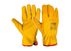 product-universale-pg06-tmp-thumb