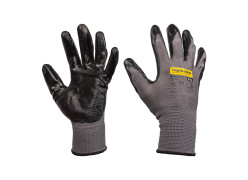 product-safety-gloves-pg07-nitryl-tmp-thumb