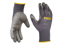 product-safety-gloves-pg08-tmp-thumb