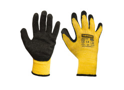 product-safety-gloves-pg09-latex-tmp-thumb