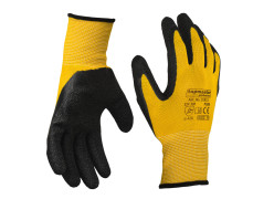 product-safety-gloves-pg09-latex-tmp-thumb