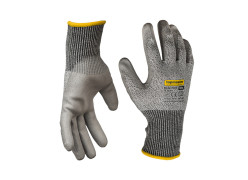 product-cut-resistant-gloves-pg10-tmp-thumb