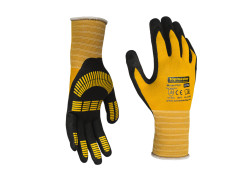 product-safety-gloves-pg11-grip-tmp-thumb