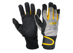 product-assembly-gloves-pg12-razmer-tmp-thumb