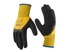 product-latex-protective-gloves-armor-grip-pg13-tmp-thumb