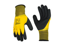 product-waterproof-latex-protective-gloves-aqua-grip-pg14-tmp-thumb