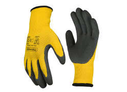 product-rkavici-lateks-dishashchi-terra-grip-pg16-tmp-thumb