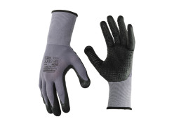 product-rkavici-nitrilni-grapavi-ultra-grip-pg17-tmp-thumb
