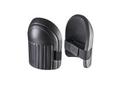 product-nakolenki-raider-thumb