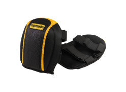 product-genunchere-rezistente-tmp-thumb