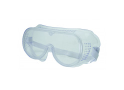 product-safety-goggle-thumb