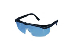 product-ochelari-protectie-thumb