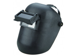 product-masca-sudura-thumb