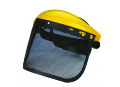 product-vizor-protectie-cap-thumb