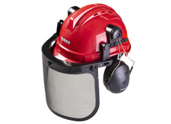 product-safety-helmet-steel-mesh-and-earmuff-thumb