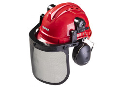 product-safety-helmet-steel-mesh-and-earmuff-thumb