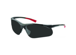 product-safety-glasses-with-uva400-and-anti-scratch-protection-thumb