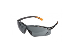 product-ochelari-protectie-sg01-lentile-fumurii-tmp-thumb