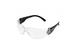product-safety-glasses-sg02-with-transparent-lenses-tmp-thumb