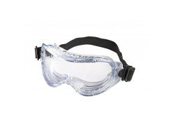product-ochelari-protectie-sg03-lentile-din-policarbonat-tmp-thumb