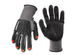 product-impact-cut-resistant-gloves-size-rdp-thumb